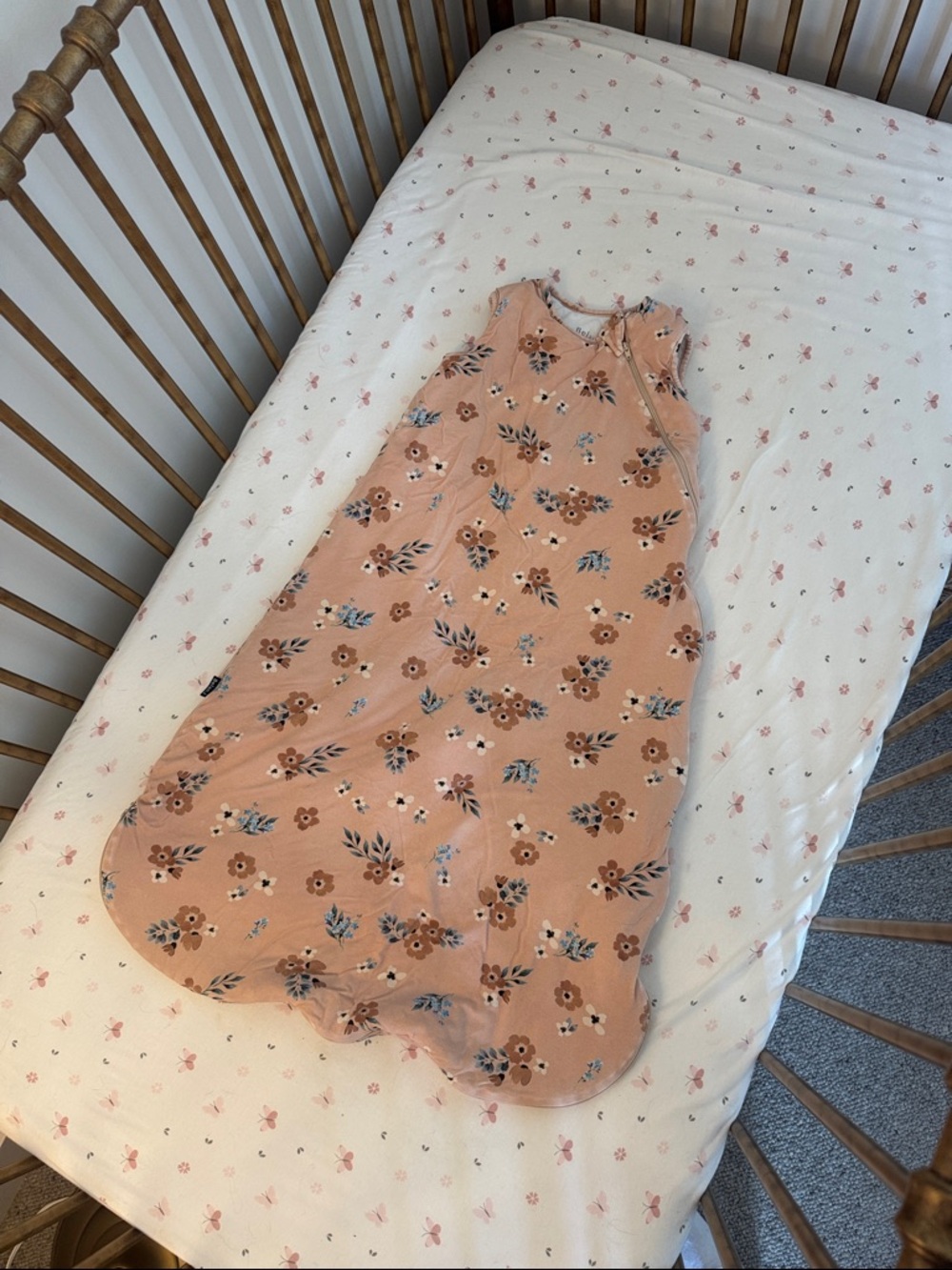 BelanJ sleepsack